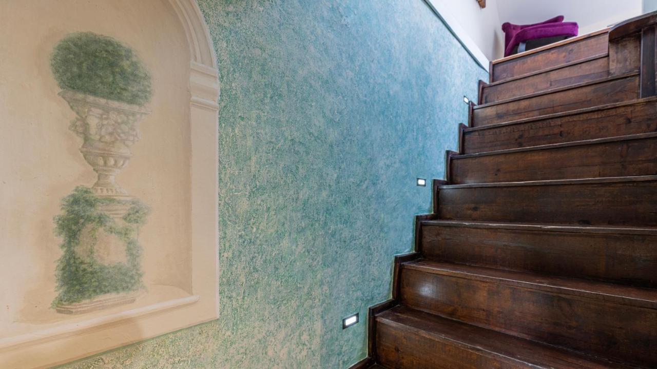 Casa Do Terreirinho By Lovelystay Sintra Exterior photo